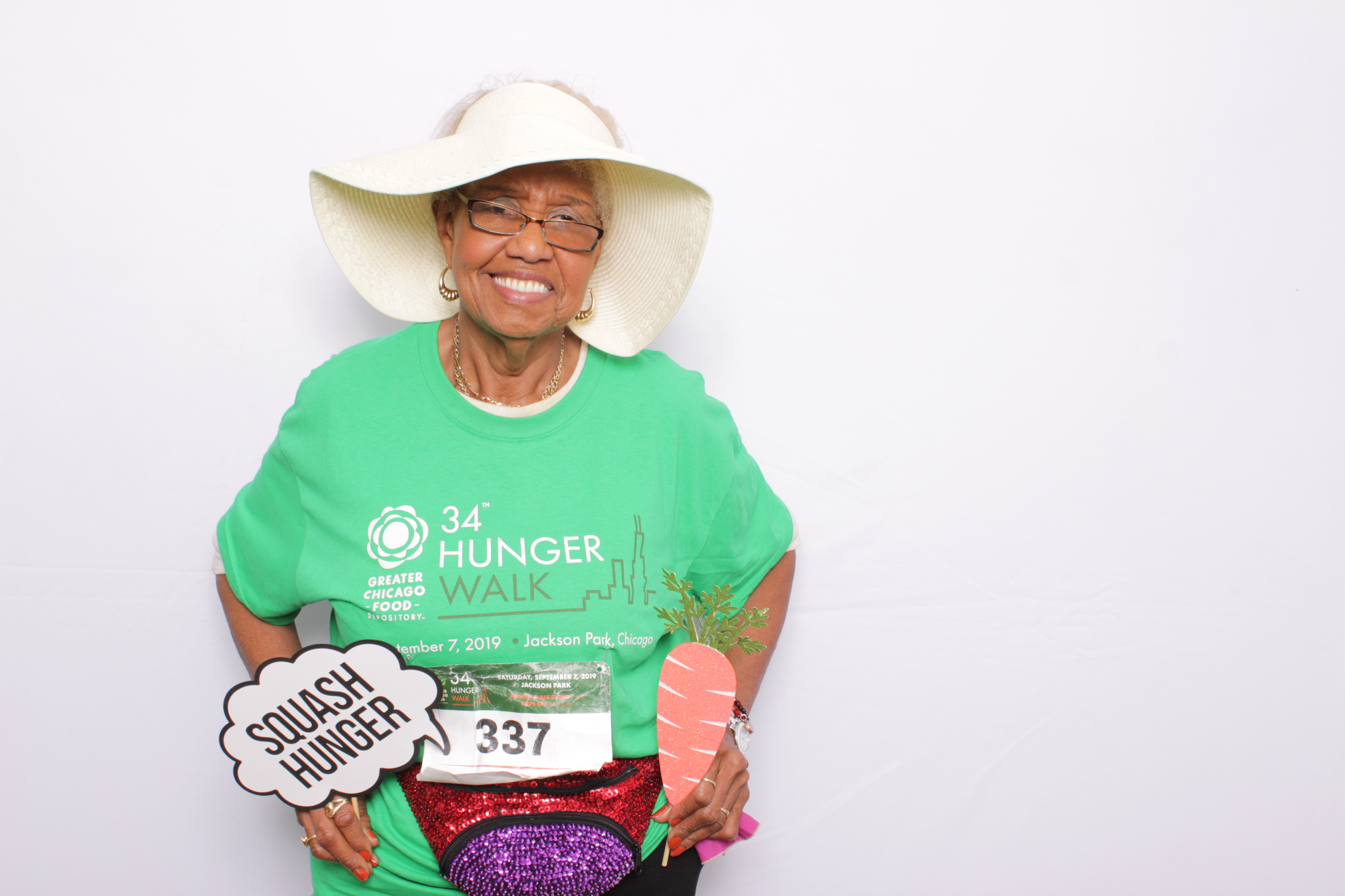 Hunger Walk: Greater Chicago Food Depository | View more photos from the event at events.alfrescophoto.com/u/AlfrescoPhoto/Hunger-Walk-Greater-Chicago-Food-Depository